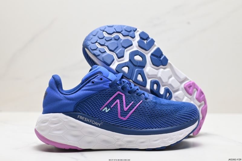 New Balance Shoes